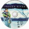 FROZEN RIVER